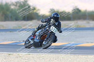 media/Oct-19-2024-CVMA (Sat) [[7df39c5a0d]]/Race 11-Formula 2-CVMA Hooligans/